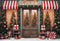 Kate Noël Casse-Noisette Magasin Toile de fond conçue par Emetselch - Kate Backdrop FR