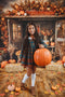Kate Automne Boutique de citrouilles Toile de fond conçue par Emetselch - Kate Backdrop FR