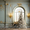 Kate Arbre Chambre Orné Victorienne Rococo Toile de fond conçue par Mini MakeBelieve - Kate Backdrop FR