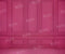Kate Poupée Fantaisie Rose Mur Vintage Toile de fond pour la photographie - Kate Backdrop FR