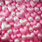 Kate Saint Valentin Rose Amour Ballons Toile de fond conçue par Emetselch - Kate Backdrop FR