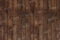 Kate Parquet Marron Sol Bois Toile de fond pour la photographie - Kate Backdrop FR