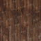 Kate Parquet Marron Sol Bois Toile de fond pour la photographie - Kate Backdrop FR
