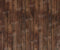 Kate Parquet Marron Sol Bois Toile de fond pour la photographie - Kate Backdrop FR
