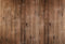 Kate Marron clair Parquet Sol Bois Toile de fond pour la photographie - Kate Backdrop FR