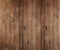 Kate Marron clair Parquet Sol Bois Toile de fond pour la photographie - Kate Backdrop FR