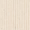 Kate Crème clair Parquet Sol Bois Toile de fond pour la photographie - Kate Backdrop FR
