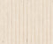 Kate Crème clair Parquet Sol Bois Toile de fond pour la photographie - Kate Backdrop FR