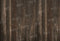 Kate Marron foncé Parquet Ancien Bois Toile de fond pour la photographie - Kate Backdrop FR