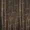 Kate Marron foncé Parquet Ancien Bois Toile de fond pour la photographie - Kate Backdrop FR