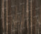 Kate Marron foncé Parquet Ancien Bois Toile de fond pour la photographie - Kate Backdrop FR