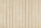 Kate Beige foncé Parquet Bois Toile de fond pour la photographie - Kate Backdrop FR