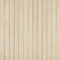 Kate Beige foncé Parquet Bois Toile de fond pour la photographie - Kate Backdrop FR