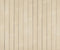 Kate Beige foncé Parquet Bois Toile de fond pour la photographie - Kate Backdrop FR