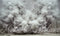 Kate Saint-Valentin Nuage de fumée Anniversaire Toile de fond conçue par Mini MakeBelieve - Kate Backdrop FR