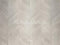 Kate Gris clair Blanc Plancher à chevrons Sol Toile de fond conçue par Kate Image - Kate Backdrop FR