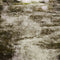 Kate Terroir Herbe Sol Toile de fond pour la photographie - Kate Backdrop FR