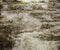 Kate Terroir Herbe Sol Toile de fond pour la photographie - Kate Backdrop FR