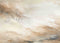 Kate Abstrait Taupe Mur Toile de fond conçue par Abbas Studio - Kate Backdrop FR