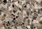 Kate Marbre Carrelage de sol Toile de fond conçue par Kate Image - Kate Backdrop FR