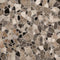Kate Marbre Carrelage de sol Toile de fond conçue par Kate Image - Kate Backdrop FR