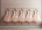 Kate Robes de ballet Enfant Chambre Toile de fond conçue par Patty Robert - Kate Backdrop FR