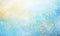 Kate Printemps Bleu Texture Bokeh Toile de fond conçue par Patty Robert - Kate Backdrop FR