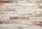 Kate Bois Parquet Rayé Blanc Toile de fond pour la photographie - Kate Backdrop FR