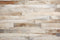 Kate Bois Parquet Rayé Blanc Toile de fond pour la photographie - Kate Backdrop FR