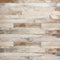 Kate Bois Parquet Rayé Blanc Toile de fond pour la photographie - Kate Backdrop FR
