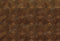 Kate Marron foncé Diamant Sol Toile de fond conçue par Kate Image - Kate Backdrop FR
