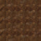Kate Marron foncé Diamant Sol Toile de fond conçue par Kate Image - Kate Backdrop FR