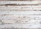 Kate Blanc Vieux Bois Sol Toile de fond conçue par Patty Robert - Kate Backdrop FR