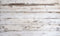 Kate Blanc Vieux Bois Sol Toile de fond conçue par Patty Robert - Kate Backdrop FR