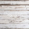 Kate Blanc Vieux Bois Sol Toile de fond conçue par Patty Robert - Kate Backdrop FR