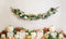 Kate Crème de citrouilles Automne Toile de fond conçue par Megan Leigh - Kate Backdrop FR