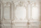 Kate Mur Rétro Blanc Anniversaire Toile de fond conçue par Chain Photographie - Kate Backdrop FR