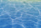 Kate Bleu Mer Été Sol Toile de fond conçue par Kate Image - Kate Backdrop FR