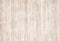 Kate Grain vertical Sol en Bois Toile de fond conçue par Kate Image - Kate Backdrop FR