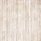 Kate Grain vertical Sol en Bois Toile de fond conçue par Kate Image - Kate Backdrop FR