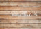 Kate Chaud Planches de Bois Vieillies Toile de fond conçue par Patty Robert - Kate Backdrop FR
