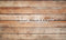 Kate Chaud Planches de Bois Vieillies Toile de fond conçue par Patty Robert - Kate Backdrop FR