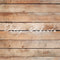 Kate Chaud Planches de Bois Vieillies Toile de fond conçue par Patty Robert - Kate Backdrop FR