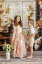 Kate Bohème Fleurs Roseau Armoire en bois Toile de fond conçue par Emetselch - Kate Backdrop FR