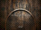 Kate Brun Mur en arc Bois Simple Toile de fond conçue par Chain Photographie - Kate Backdrop FR