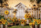 Kate Été Tournesol Clôture en bois Toile de fond conçue par Chain Photographie - Kate Backdrop FR