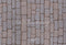 Kate Cool Sol en brique Gris Toile de fond conçue par Kate Image - Kate Backdrop FR
