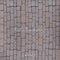 Kate Cool Sol en brique Gris Toile de fond conçue par Kate Image - Kate Backdrop FR