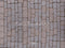 Kate Cool Sol en brique Gris Toile de fond conçue par Kate Image - Kate Backdrop FR