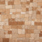 Kate Carreaux Sol en brique Toile de fond conçue par Kate Image - Kate Backdrop FR